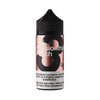 Vorteke Maxx - Passionfruit Peach - Vapoureyes