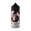 Vorteke Maxx - Passionfruit Peach - Vapoureyes