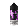 Vorteke Maxx - Raspberry - Vapoureyes