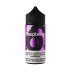 Vorteke Maxx - Raspberry - Vapoureyes