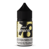 Vorteke Maxx Salts - Banana - Vapoureyes