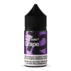 Vorteke Maxx Salts - Grape - Vapoureyes