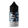 Vorteke Maxx Salts Iced - Sweet Sour - Vapoureyes