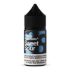 Vorteke Maxx Salts Iced - Sweet Sour - Vapoureyes