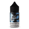 Vorteke Maxx Salts Iced - Sweet Sour - Vapoureyes
