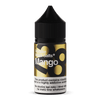 Vorteke Maxx Salts - Mango - Vapoureyes