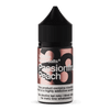 Vorteke Maxx Salts - Passionfruit Peach - Vapoureyes