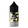Vorteke Maxx Salts - Sweet Lemon - Vapoureyes