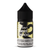 Vorteke Maxx Salts - Sweet Lemon - Vapoureyes