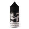 Vorteke Maxx Salts - Tobacco - Vapoureyes