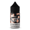 Vorteke Maxx Salts - Tropical Peach - Vapoureyes