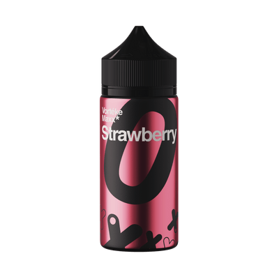 Vorteke Maxx - Strawberry