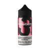 Vorteke Maxx - Strawberry - Vapoureyes