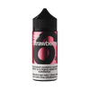 Vorteke Maxx - Strawberry - Vapoureyes