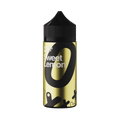 Vorteke Maxx - Sweet Lemon - Vapoureyes