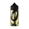 Vorteke Maxx - Sweet Lemon - Vapoureyes