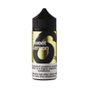Vorteke Maxx - Sweet Lemon - Vapoureyes