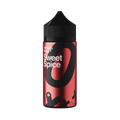 Vorteke Maxx - Sweet Spice - Vapoureyes