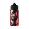 Vorteke Maxx - Sweet Spice - Vapoureyes