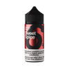 Vorteke Maxx - Sweet Spice - Vapoureyes