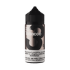 Vorteke Maxx - Tobacco - Vapoureyes