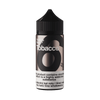 Vorteke Maxx - Tobacco - Vapoureyes