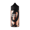 Vorteke Maxx - Tropical Peach - Vapoureyes