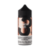 Vorteke Maxx - Tropical Peach - Vapoureyes