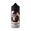 Vorteke Maxx - Tropical Peach - Vapoureyes