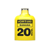 Vorteke - puk. Pod - Banana - Vapoureyes