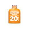 Vorteke - puk. Pod - Mango - Vapoureyes