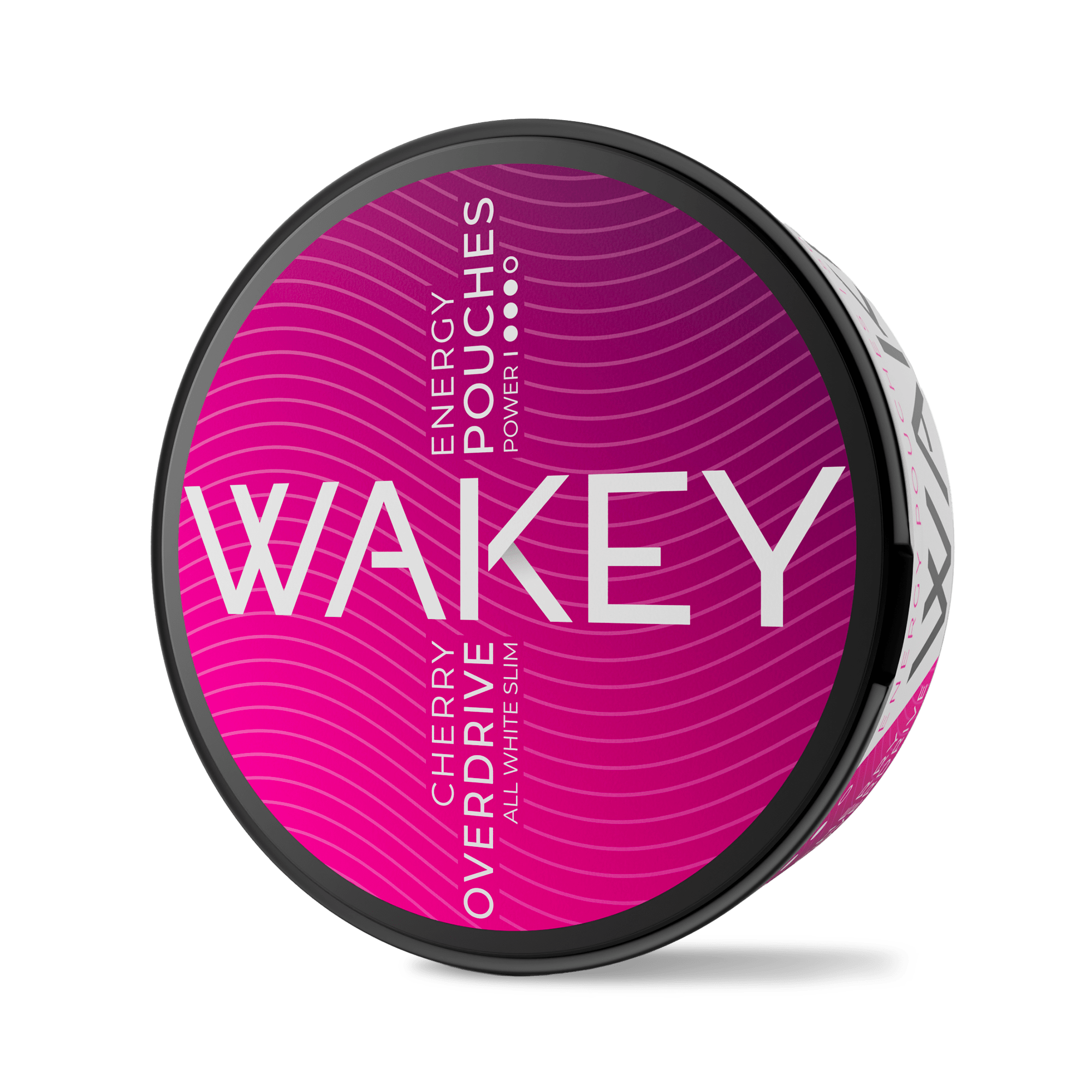 Nicotine eLiquid Vape Juices & Vapes in Australia and NZ Vapoureyes NZ Nicotine eLiquid Vape Juices & Vapes in Australia and NZ Vapoureyes NZ
