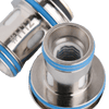 Wotofo - nexMESH Pro Tank Replacement Coils (3 Pack) - Vapoureyes