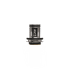 Wotofo - nexMESH Pro Tank Replacement Coils (3 Pack) - Vapoureyes