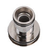 Wotofo - nexMESH Pro Tank Replacement Coils (3 Pack) - Vapoureyes