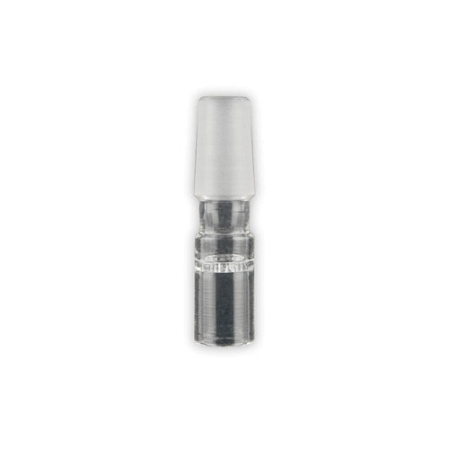 XL フロストグラス アロマチューブ (14mm)