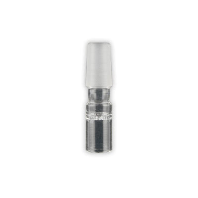 XL Frosted Glass Aroma Tube (14mm)