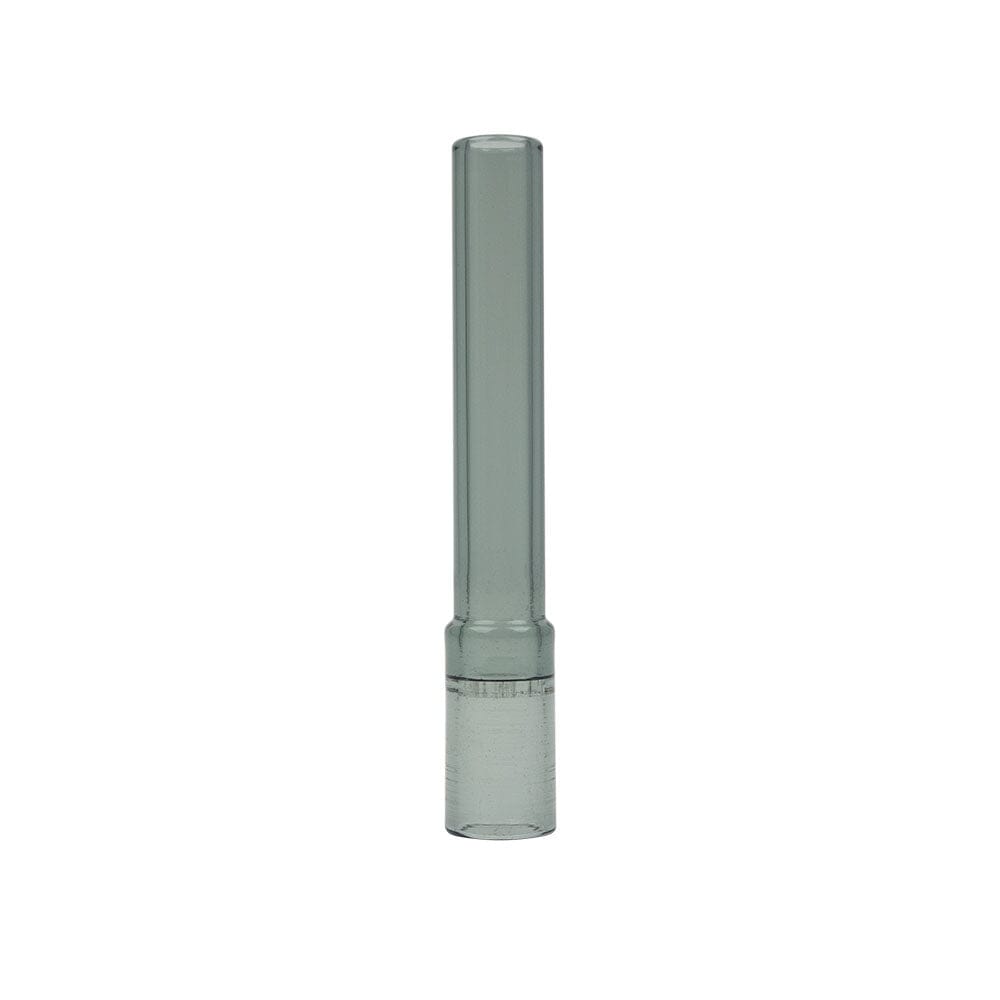 XL Glass Aroma Tube (90mm) - Vapoureyes