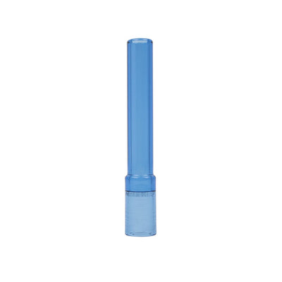 XL Glass Aroma Tube (90mm)