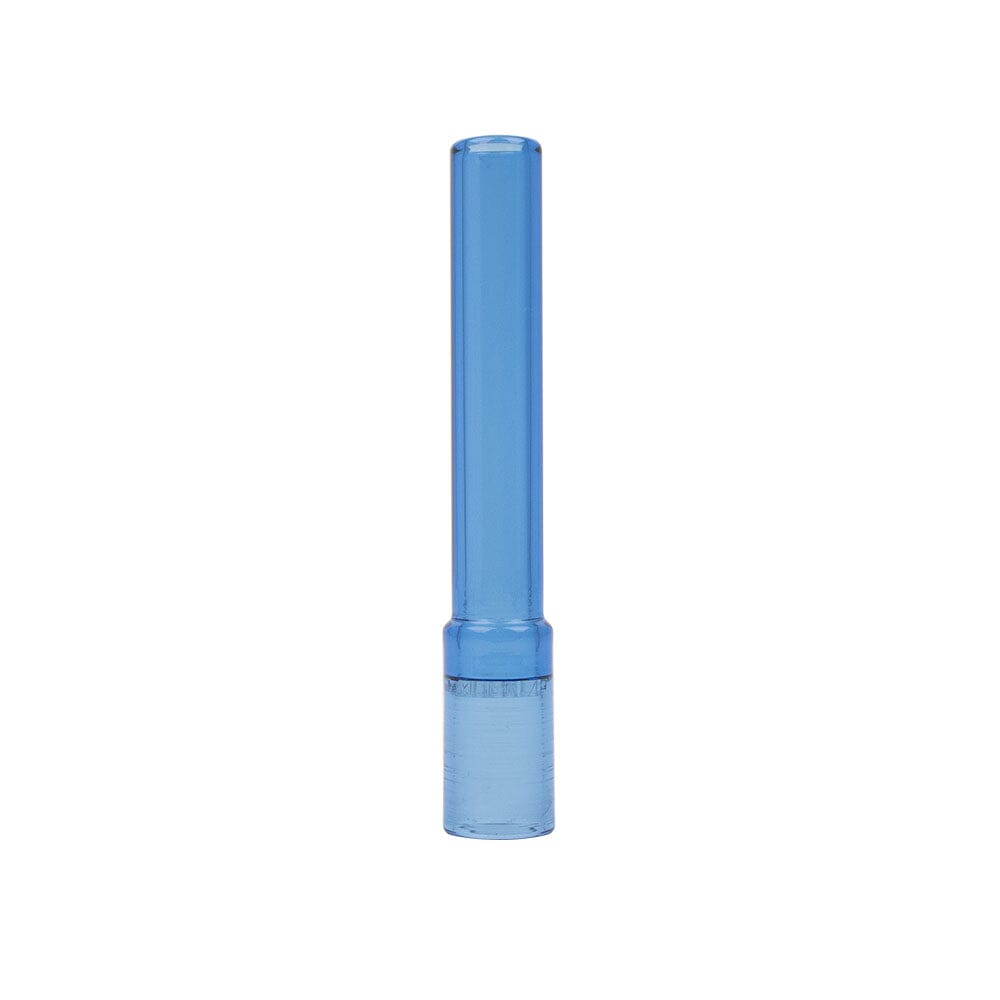 XL Glass Aroma Tube (90mm) - Vapoureyes