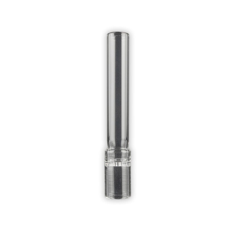 XL Glass Aroma Tube (90mm) - Vapoureyes
