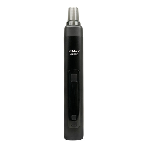 V4 Pro Dry Herb Vaporiser