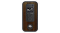 Yllvape IH 3.0 Induction Heater - Vapoureyes