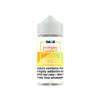 7DAZE Fusion - Banana Cantaloupe Honeydew - Vapoureyes