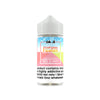 7DAZE Fusion Iced - Raspberry Green Apple Watermelon - Vapoureyes