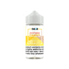 7DAZE Fusion - Pineapple Coconut Banana - Vapoureyes
