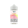 7DAZE Fusion - Raspberry Green Apple Watermelon - Vapoureyes