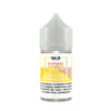 7DAZE Fusion Salts - Pineapple Coconut Banana - Vapoureyes