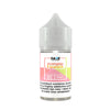 7DAZE Fusion Salts - Raspberry Green Apple Watermelon - Vapoureyes