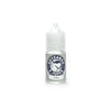 Aotearoa - Nude - Vapoureyes
